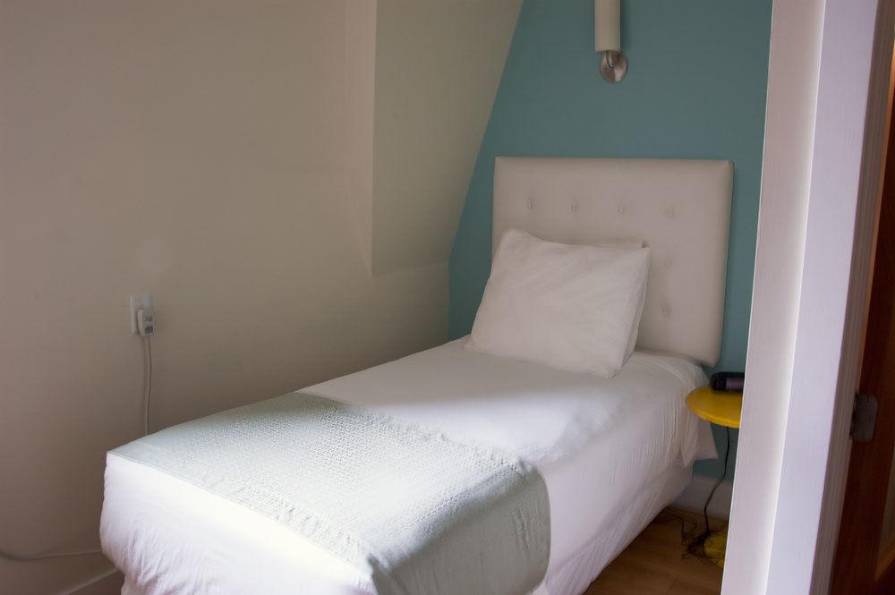 Royal Oak Inn Toronto Esterno foto